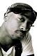 پدر سبک موسیقی ای که بزرگانی چون Dr. Dre, Eminem,50Cent و و و مقلد یا تاثیر پذیرفته سبک و شخصیت وی میباشند