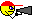elam