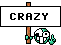crazy651