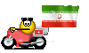 iran