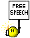 freespeech2